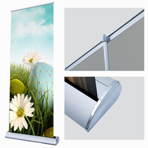 manufacture and fabricate custom signs