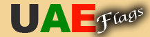 Dubai Offshore Company Incorporation