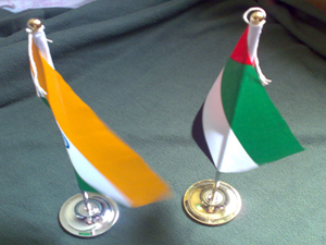 Table Flags Desktop Flags
